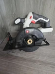 Porter Cable PCC661 (PSO039095). Fixed Price $59.99.