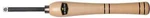 Easy Wood Tools Start Rougher CI2M #9520 Carbide Insert Turning. Fixed Price $82.67.