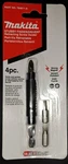 Makita 784811-A Finder Driver Stubby Telescoping. Fixed Price $13.50.
