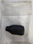 Genuine Oem Makita Knob 40, LS1212 271314-6. Fixed Price $16.95.