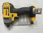 New Dewalt Volt Max Lithium 1/4 Impact Driver Li-ion DCF885B. Fixed Price $69.89.