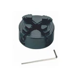 Proxxon Four Jaw Chuck For Lathe Db 250, #27024. Fixed Price $57.00.