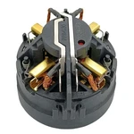 Brush Holder Assembly N412223 N234763 For Dewalt DCG412 DCS361 DCS372 DCS373. Fixed Price $24.99.