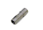 Sherline 6.0MM Milling Collet 3094. Fixed Price $25.68.