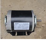 Century 316P759 1/3 Hp 115V 1725 Rpm Single-phase Induction Ac Motor. Fixed Price $278.92.