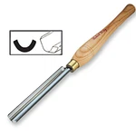 Sorby 843LH Roughing Gouge, 1-1/4 In.. Fixed Price $114.94.