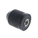 New Ryobi Oem 670764001 Drill Chuck P212B P212G P213 P214. Fixed Price $23.02.