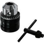 Makita 763054-5A Jgo. 3/8 Of Keyless Chuck ". Fixed Price $24.99.