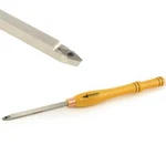 Easy Wood Tools, Model 7500, Full-size Detailer, Turning. Fixed Price $162.74.