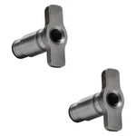 Makita 326188-1 Anvil Tool Replacement Parts For LXDT08, LXDT08Z, DTD129RFE,. Fixed Price $19.95.