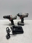Porter Cable PCC641/PCC601 (P03063261). Fixed Price $46.00.