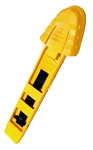 Skil Reciprocating Saw Blade Compartment, Model 9350, Oem 610920516. Fixed Price $18.95.