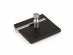 Sherline Riser Plate For 8 Inch Crosslide 1294. Fixed Price $87.20.