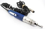 Golnex AT-74 Direct Plug-in Electric Torque Screwdriver Not Tested. Fixed Price $95.00.
