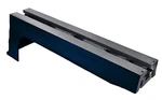 Rikon Bed Extension For Midi-lathe. Fixed Price $259.01.