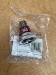 3M 05752 Quick Release Adaptor, 5/8" Thread - For Detailing Pad. Fixed Price $36.00.