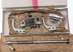 Unimat Db / Sl Thread Chasing Attachment Ref. No. 1270, New. Fixed Price $395.00.