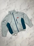 Makita Jacket DFJ201 18V Lxt Lithium-ion Cordless Fan, Xl Duties Paid (usa). Fixed Price $90.00.