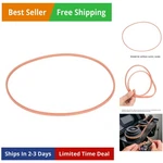 Lathe Belt Woodworking Drive Replacement For 10 Inch L.... Fixed Price $22.27.