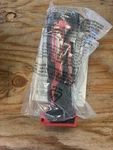 Milwaukee 2615-20 18V Cordless Right Angle Drill Red/black Tool Only. Fixed Price $150.00.