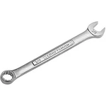 Craftsman 12PT Sae Inch Combination Mechanic Wrench - Choose Size. Fixed Price $18.75.