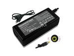 Generic Ac Power Adapter Charger Supply Hp Presario Cto V6000AU. Fixed Price $8.73.