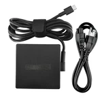 Adapter Charger For Genesis GLSD72A 7.2V Cordless Screwdriver Drill Y3509003000. Fixed Price $18.99.