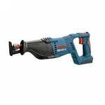 Bosch CRS180B 18V Variable Speed Reciprocating Saw (tool Only, New Sealed). Fixed Price $99.95.