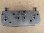 Atlas Craftsman 12'' Lathe Apron Casting 10F-9A. Fixed Price $16.50.