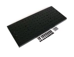 Sherline Laser Engraving Plate 3560LAZ. Fixed Price $405.46.