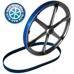 Blue Max Urethane Band Saw Tires 41815 For Craftsman 103.24260. Fixed Price $34.95.
