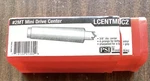 LCENTMDC2 Mini Drive Center. Fixed Price $18.00.