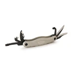 Flexcut Jack 2.0 Right Handed Multicolor Wood Carving Knife Portable Tool. Fixed Price $201.90.
