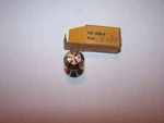 Unimat Db/sl, Collet E16, .0135", For Chuck 1020, Swiss Made, Vintage, #140. Fixed Price $24.99.