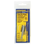 Eazypower 88245 Remover Screwdriver, #10 42W501. Fixed Price $15.15.