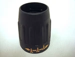 Dewalt New Scrugun Adj Collar #152492-01 For DW252 DW255 DW257 DW260 DW272. Fixed Price $16.95.