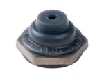 Sherline Toggle Switch Dust Cover 3015. Fixed Price $13.03.
