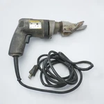 Vintage Kett Double Insulated Electric Shears. Fixed Price $69.95.