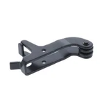 New Ryobi Oem 305086001 Jig Saw Blade Gaurd JS481LG. Fixed Price $12.22.