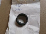 Porter Cable Collar 853516. Fixed Price $10.99.