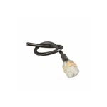 Ridgid 18818 Replacement Cord Assembly. Fixed Price $149.28.