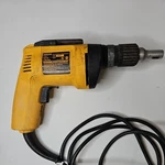 Dewalt DW250 Vsr Drywall Screwdriver Type 1 Corded Variable Speed 4000 5.0A Rpm!. Fixed Price $275.00.