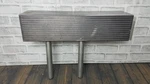 Shopsmith Mark Vii 5-1/2" Wide End Extension Saw Work Table Size 15" 21". Fixed Price $69.99.