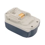 Battery For Makita TW120 ML125 BH1220B BH1220C BH1233B BH1233C. Fixed Price $73.59.