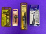 Greenlee DTAP10-32,MILWAUKEE 48-32-5032, Dewalt DW2505, Avantipro End Brush. Fixed Price $29.99.