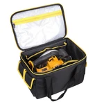 Tool Bag For Dewalt 20V Max 6-1/2-INCH Circular Saw DCS391B/ DCS565B With Mul.... Fixed Price $45.39.