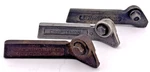 Atlas Craftsman Williams Armstrong Cut Off Parting Tool Holders 618 101 Lathe 6". Fixed Price $72.25.