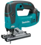 Makita XVJ02Z 18V Lxt Brushless Cordless Jig Saw Tool Only. Fixed Price $199.99.
