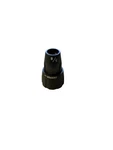 Milwaukee Part Number: 49-26-0375 Replacement Locator.. Fixed Price $11.99.