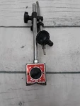 Enco 60639 Caliper / Micrometer. Fixed Price $38.99.